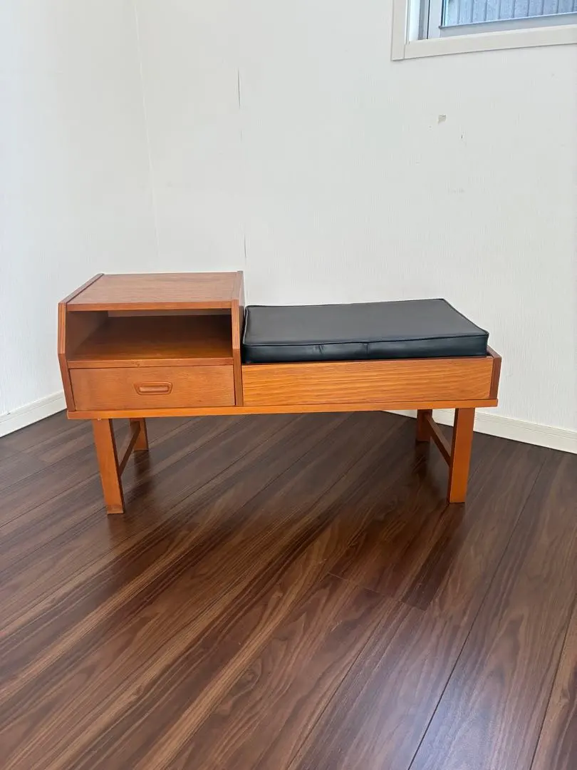 2026年最新】テレフォンベンチの人気アイテム - メルカリ