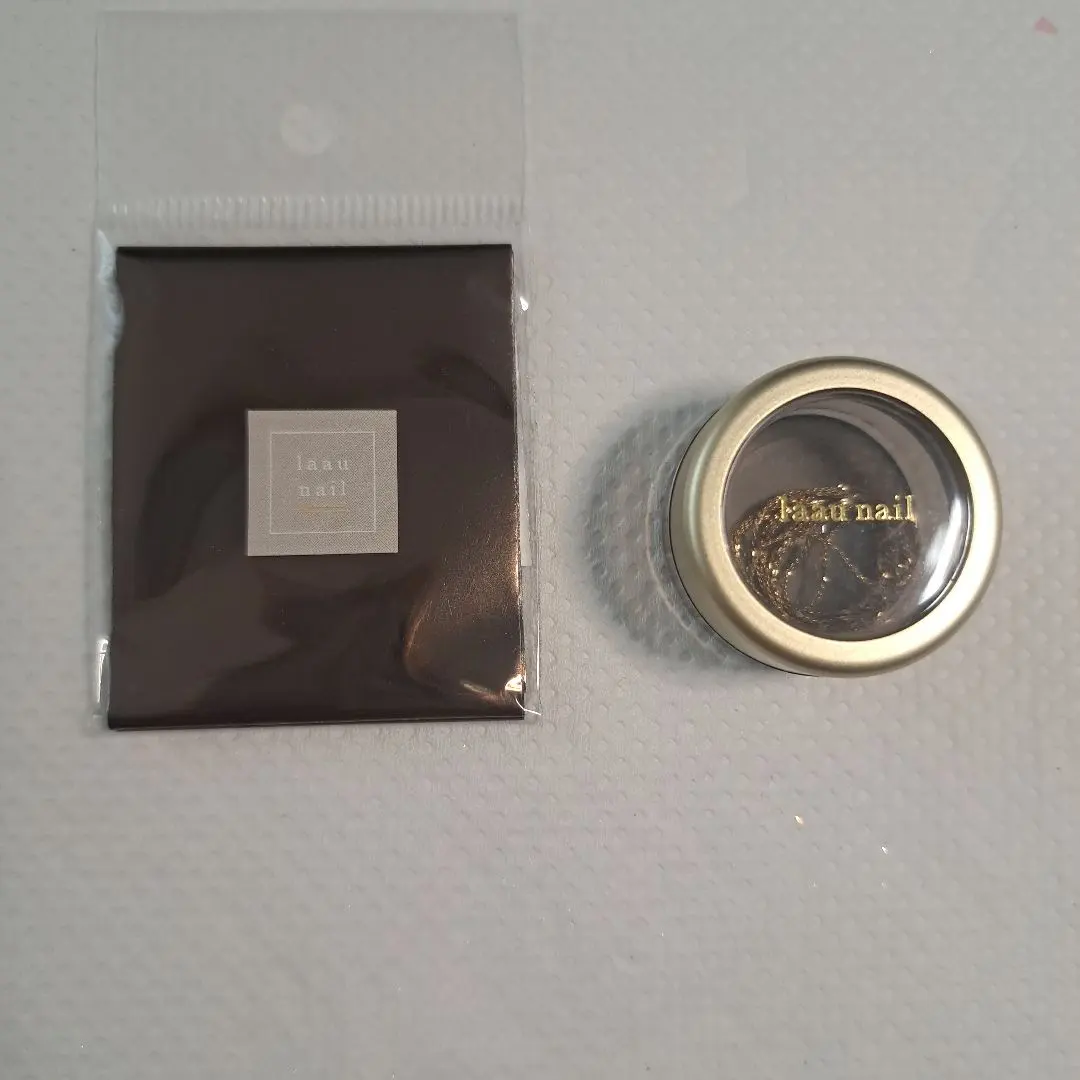 2026年最新】laau nailの人気アイテム - メルカリ