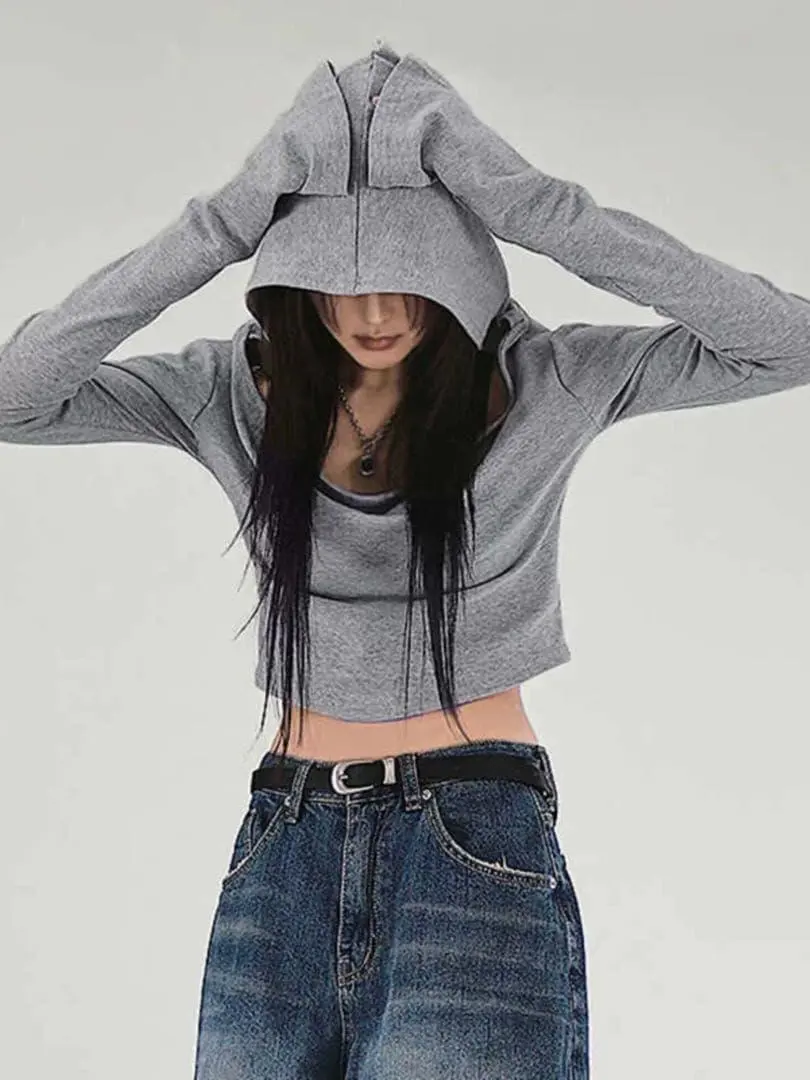 m64943597805_1.jpg?1769892313