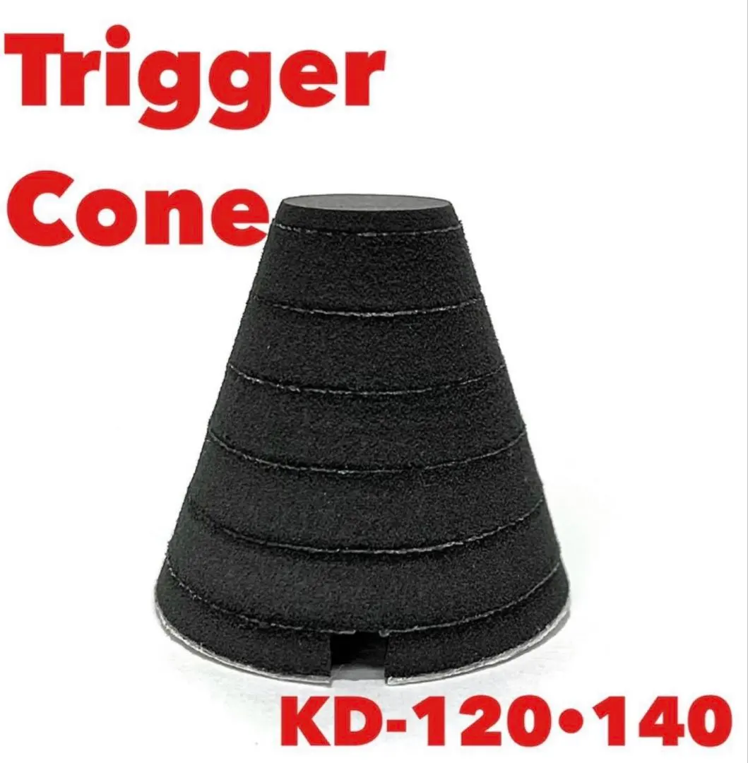 2026年最新】KD 120 rolandの人気アイテム - メルカリ