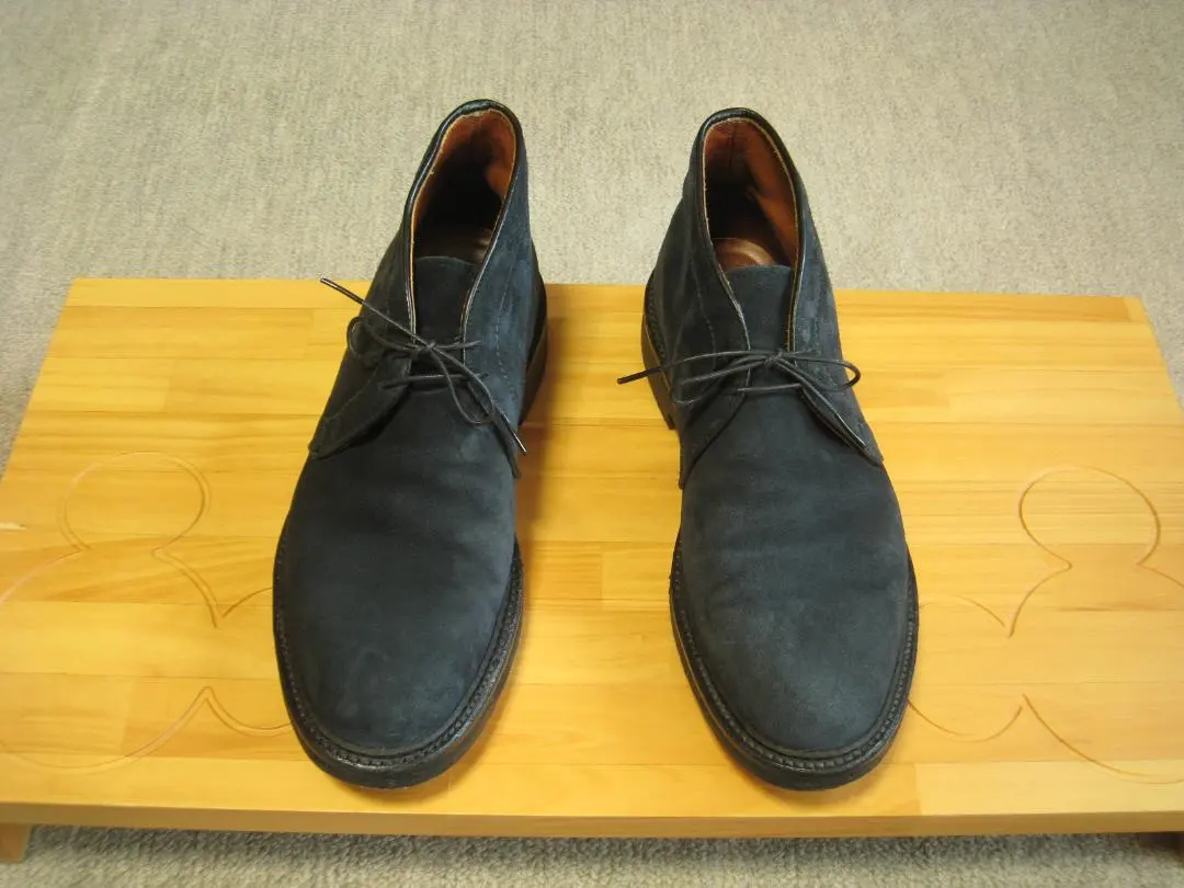 2026年最新】alden SHIPSの人気アイテム - メルカリ