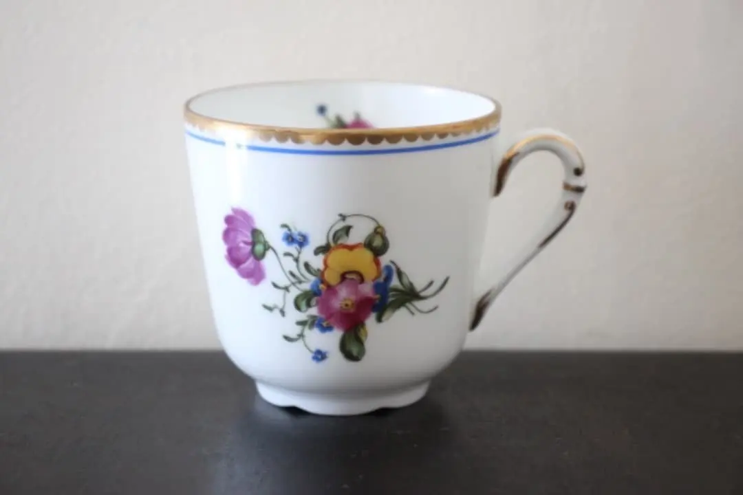 2026年最新】ロワイヤルリモージュの人気アイテム - メルカリ