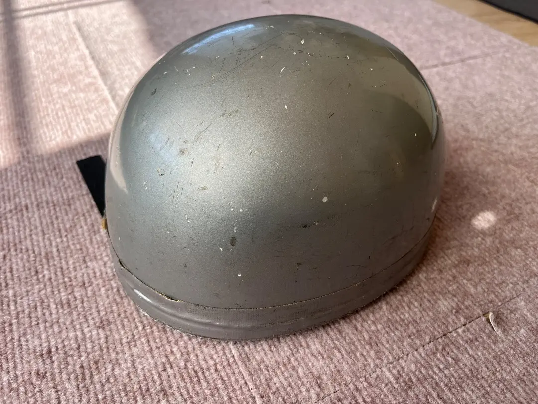 2026年最新】davida ヘルメットの人気アイテム - メルカリ