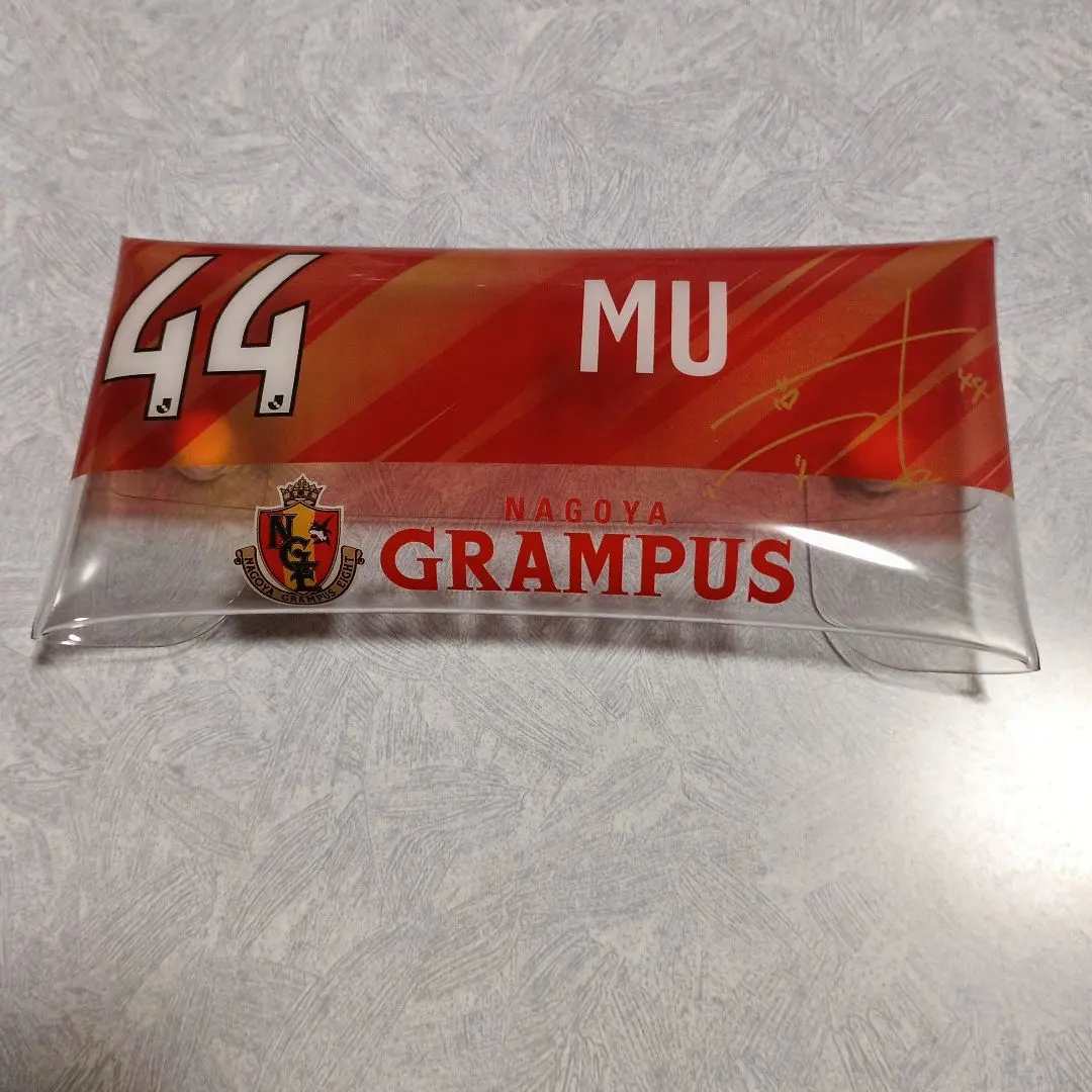 2026年最新】金崎夢生 サインの人気アイテム - メルカリ