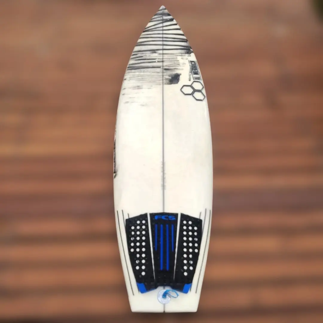 2026年最新】アルメリック ネックベアード2の人気アイテム - メルカリ