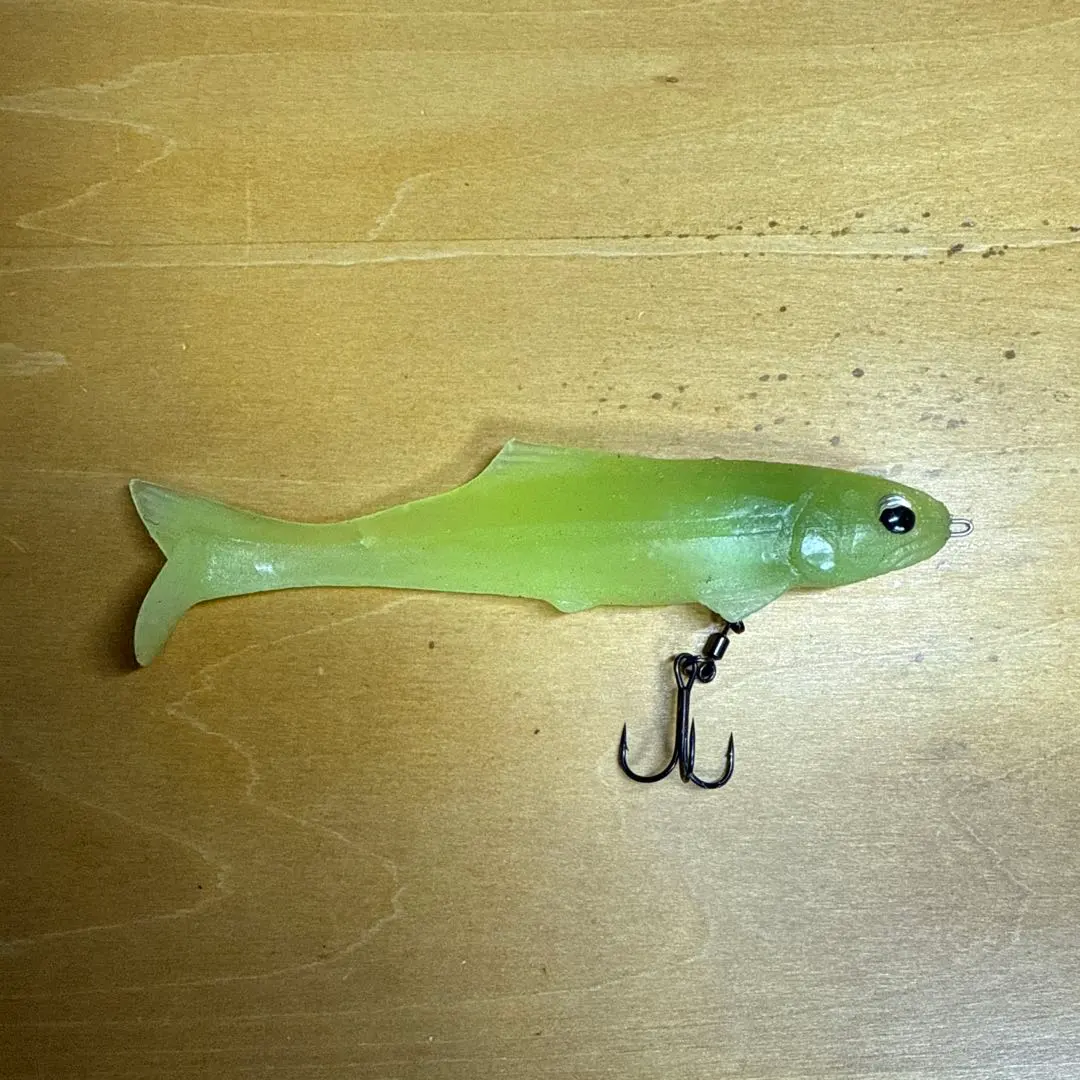 2026年最新】デビルスイマーの人気アイテム - メルカリ