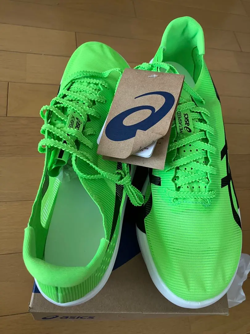 2026年最新】メタスピードSP 27.5の人気アイテム - メルカリ