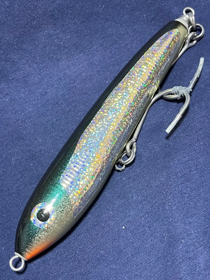 2026年最新】カーペンター GT-γ 200の人気アイテム - メルカリ