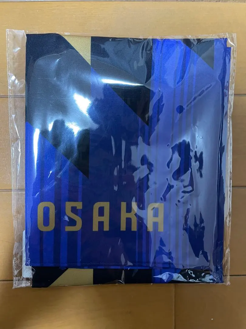 2026年最新】ガンバ大阪福袋の人気アイテム - メルカリ