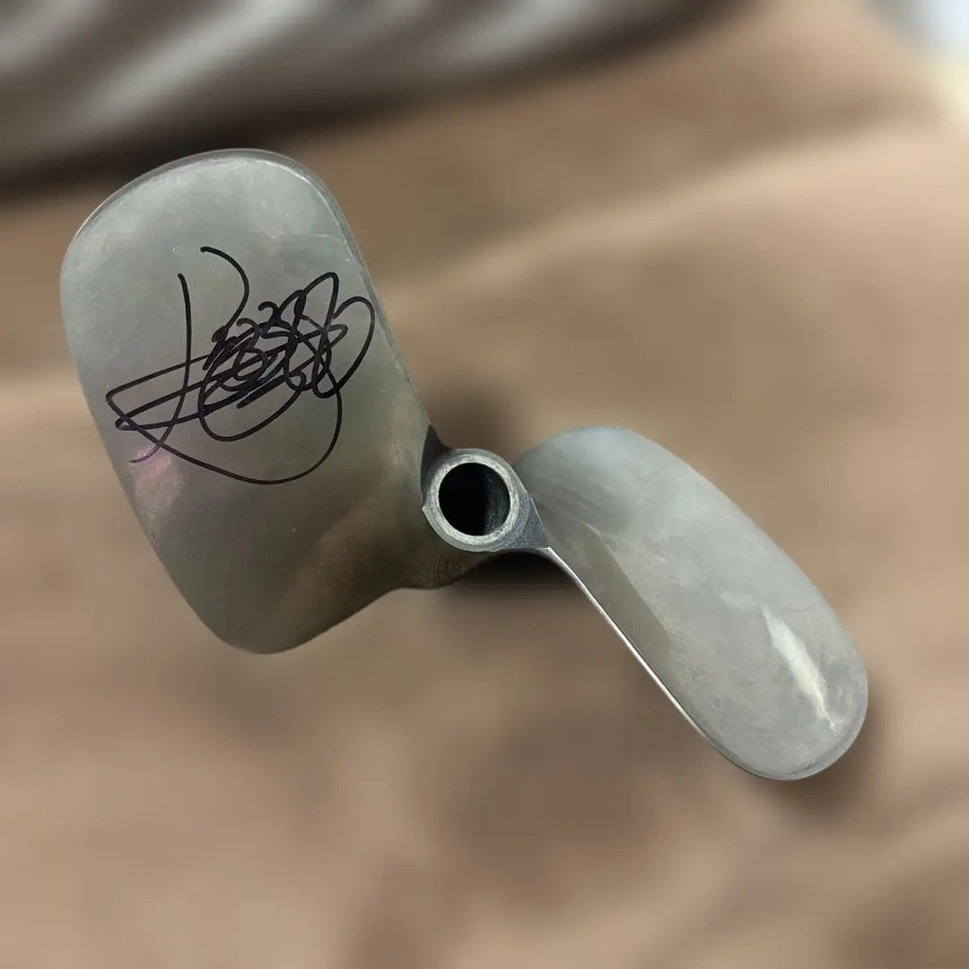 2026年最新】競艇 サイン プロペラの人気アイテム - メルカリ