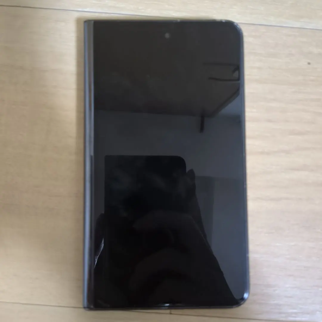 2026年最新】pixel fold ジャンクの人気アイテム - メルカリ