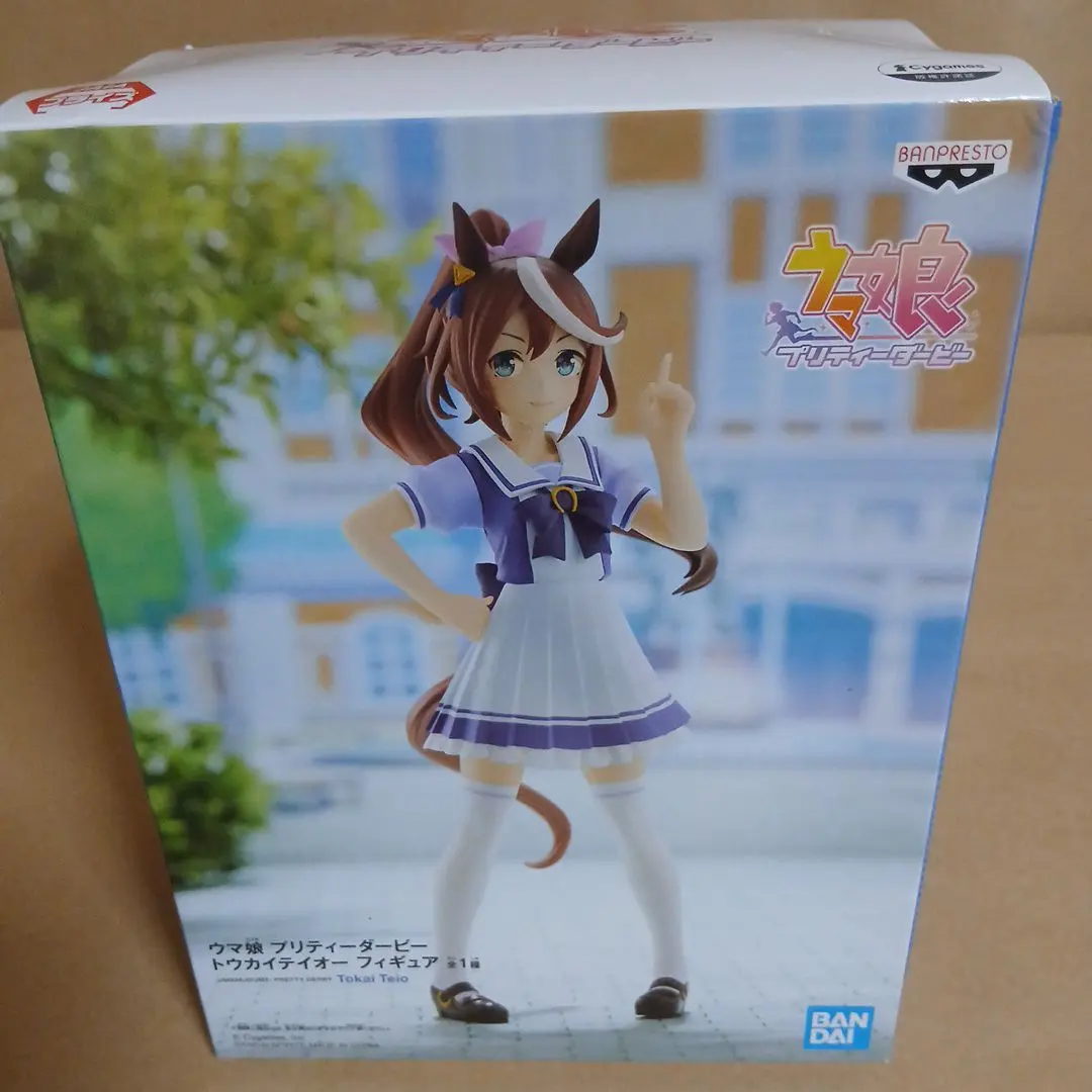 2026年最新】ウマ娘 ねんどろいど トウカイテイオーの人気アイテム