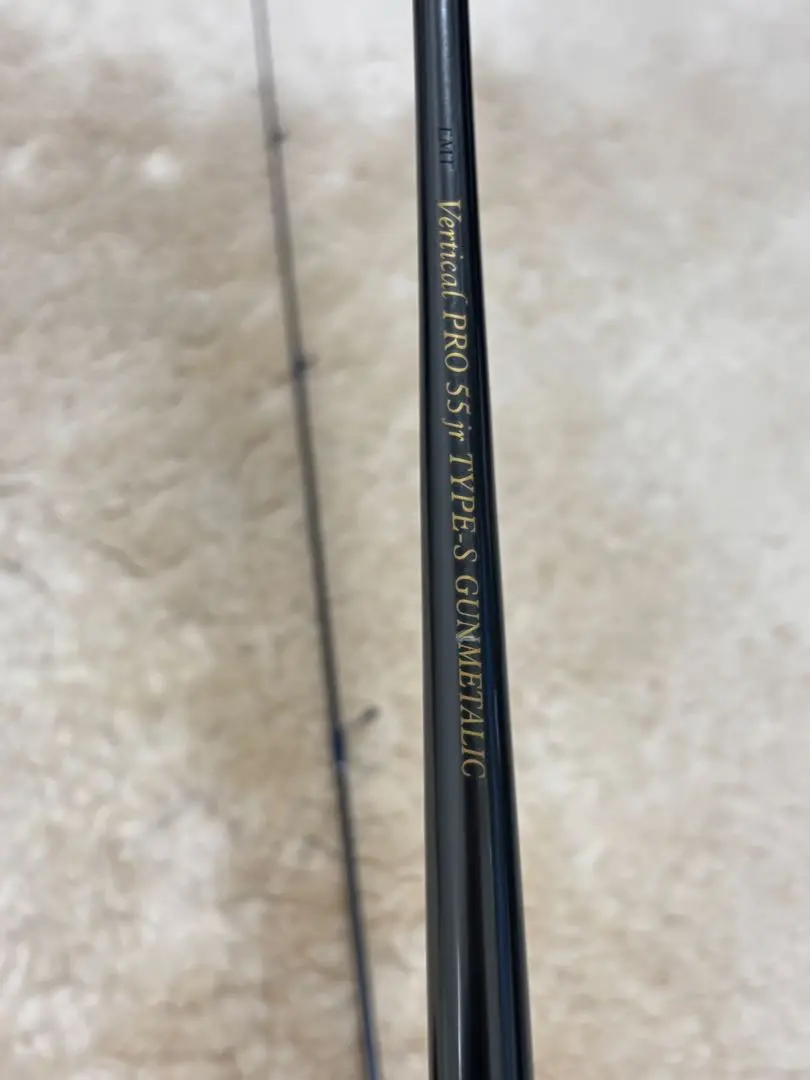 2026年最新】ネオスタイル ロッドの人気アイテム - メルカリ