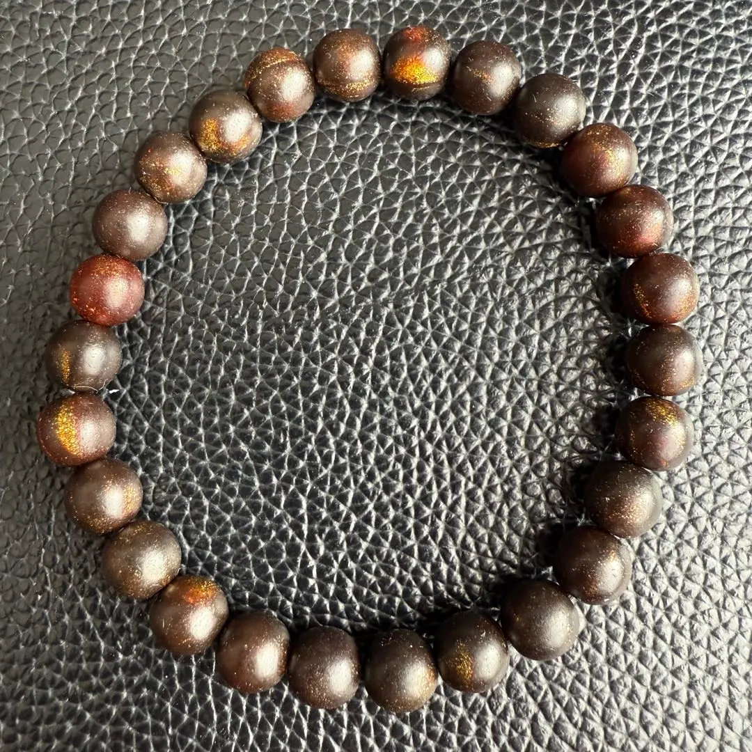 2026年最新】金糸海柳の人気アイテム - メルカリ