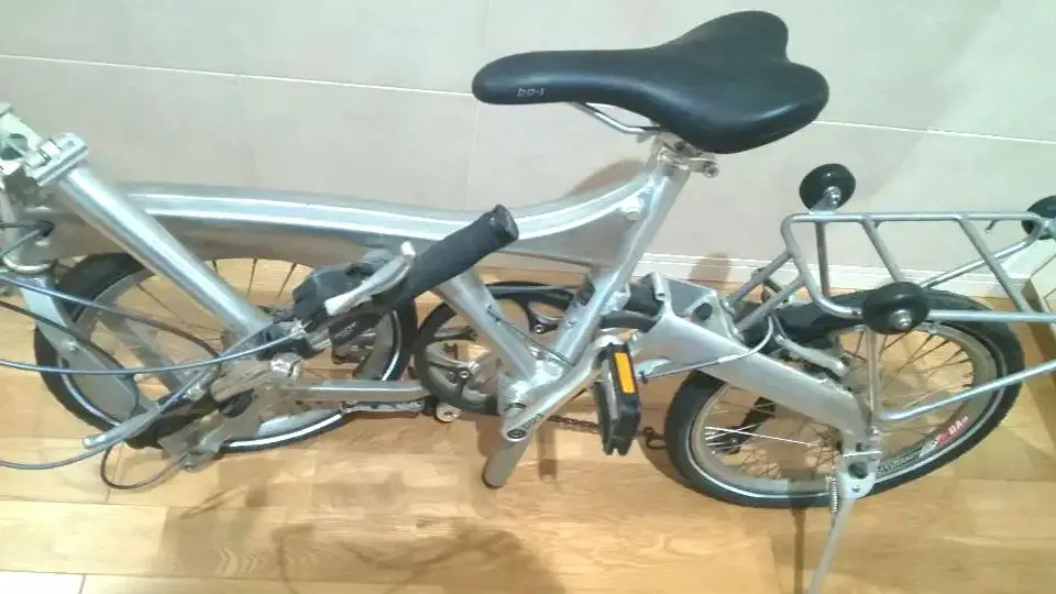 2026年最新】rises und muller 自転車本体の人気アイテム - メルカリ