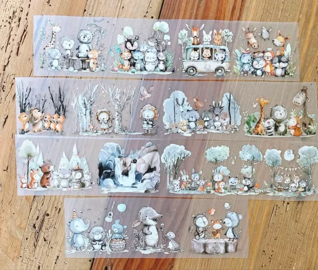 2026年最新】 NEVERLAND マステの人気アイテム - メルカリ