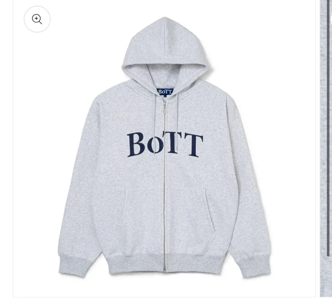 2026年最新】西洸人着用モデルの人気アイテム - メルカリ