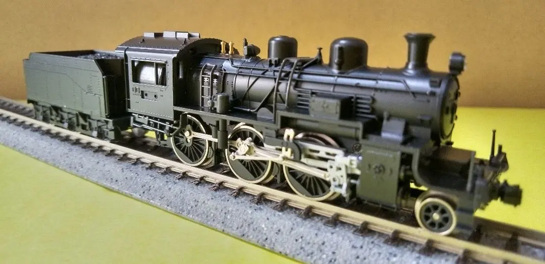 2026年最新】C50 KATO Nゲージの人気アイテム - メルカリ