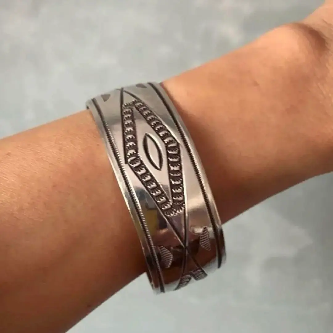 2026年最新】Andy Cadmanの人気アイテム - メルカリ