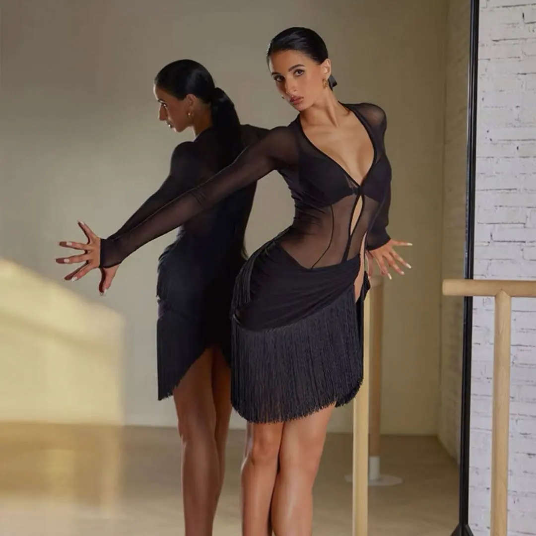 2026年最新】zym ダンスの人気アイテム - メルカリ