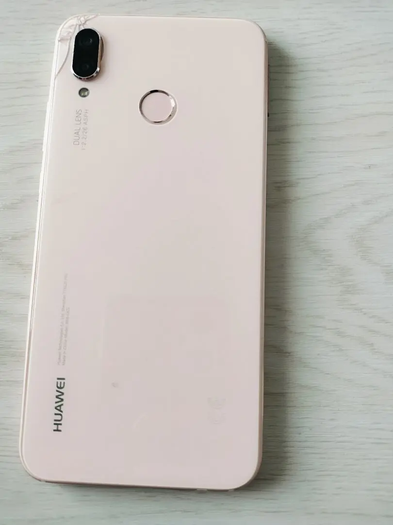 2026年最新】p20lite ジャンクの人気アイテム - メルカリ