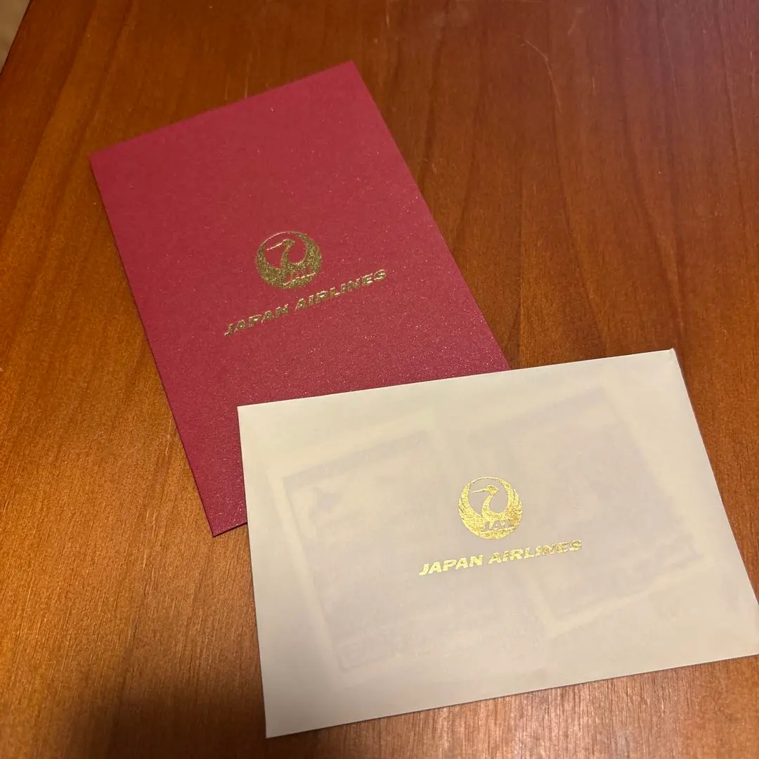 2026年最新】jal 都道府県シール コンプリートの人気アイテム - メルカリ