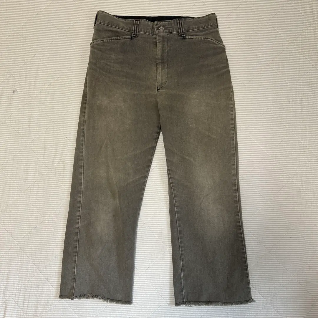 2026年最新】lee フリスコ 60sの人気アイテム - メルカリ