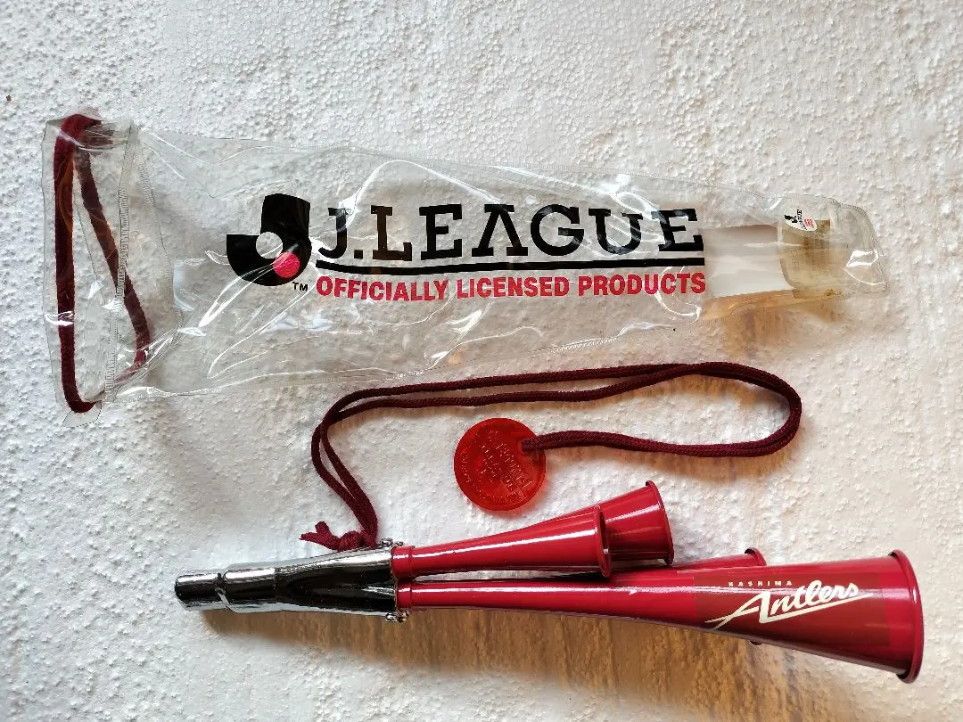 2026年最新】4連ラッパの人気アイテム - メルカリ