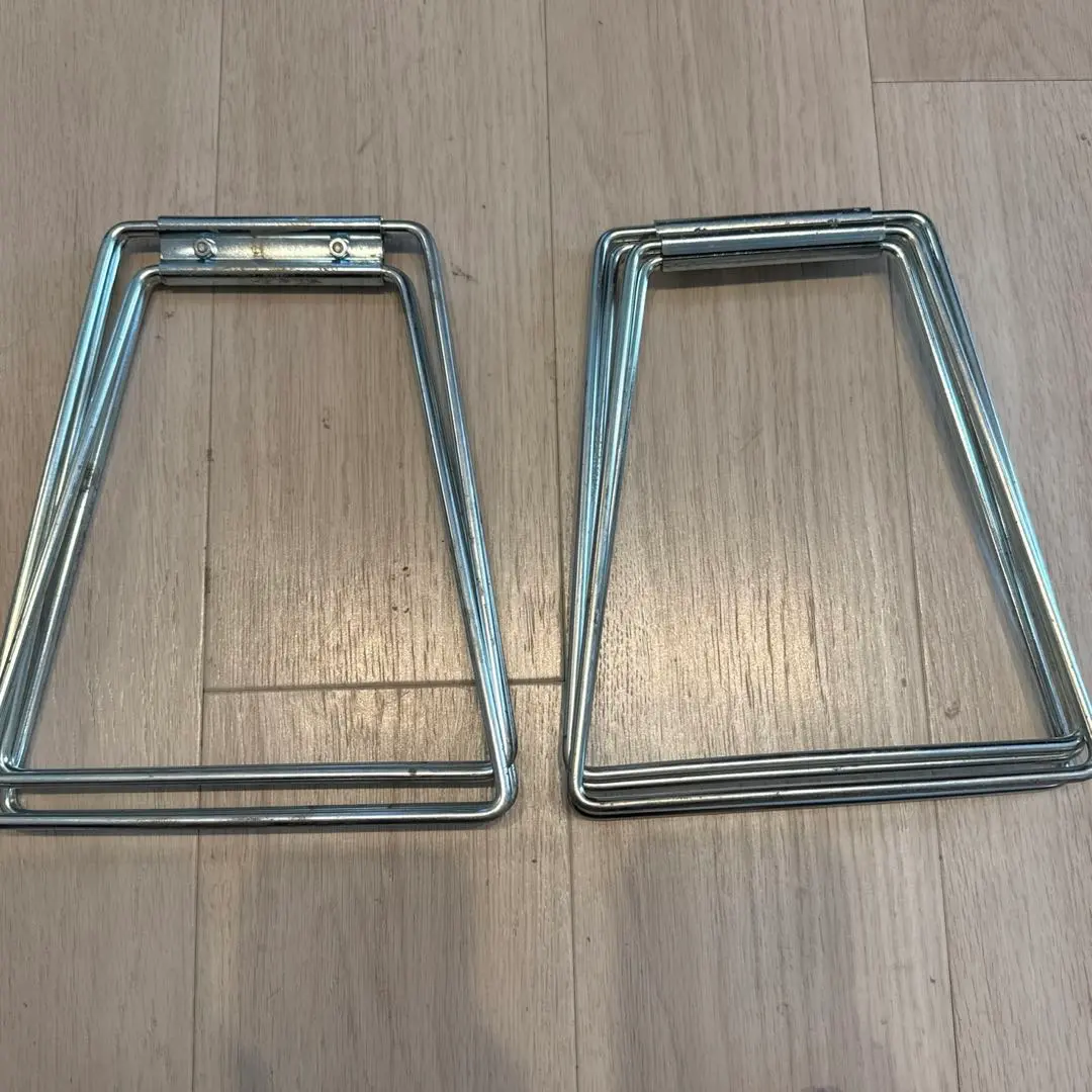 2026年最新】wanderout ユニバーサルスタンドの人気アイテム - メルカリ