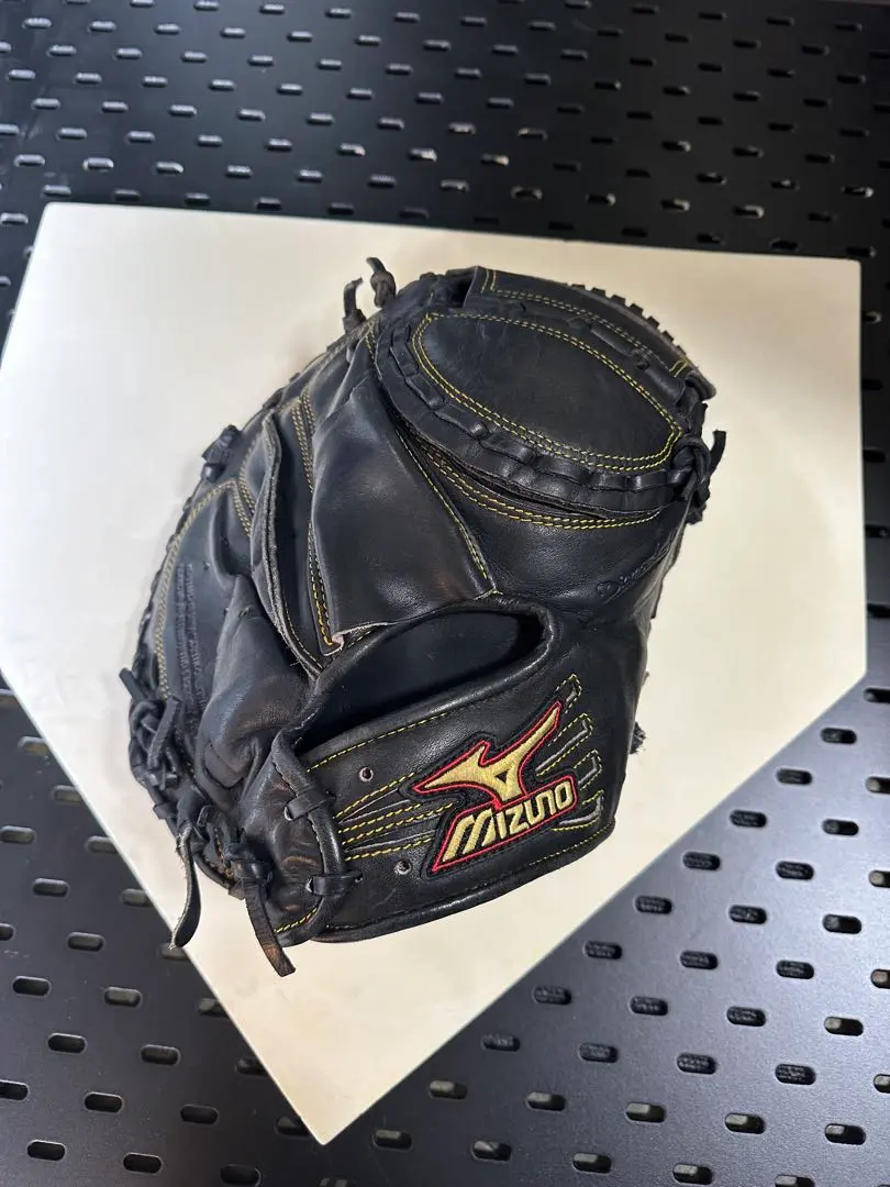 2026年最新】ビクトリーステージ キャッチャーミットの人気アイテム