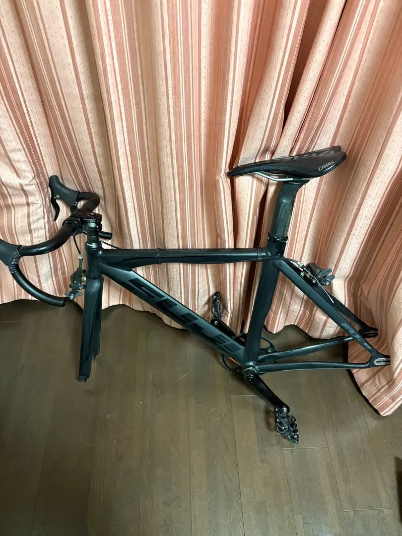 2026年最新】fuji track proの人気アイテム - メルカリ