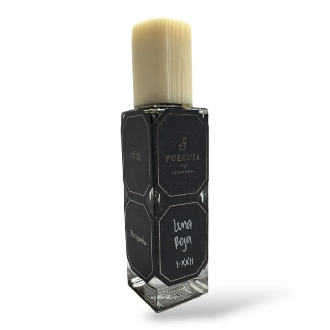 2026年最新】fueguia lunaの人気アイテム - メルカリ