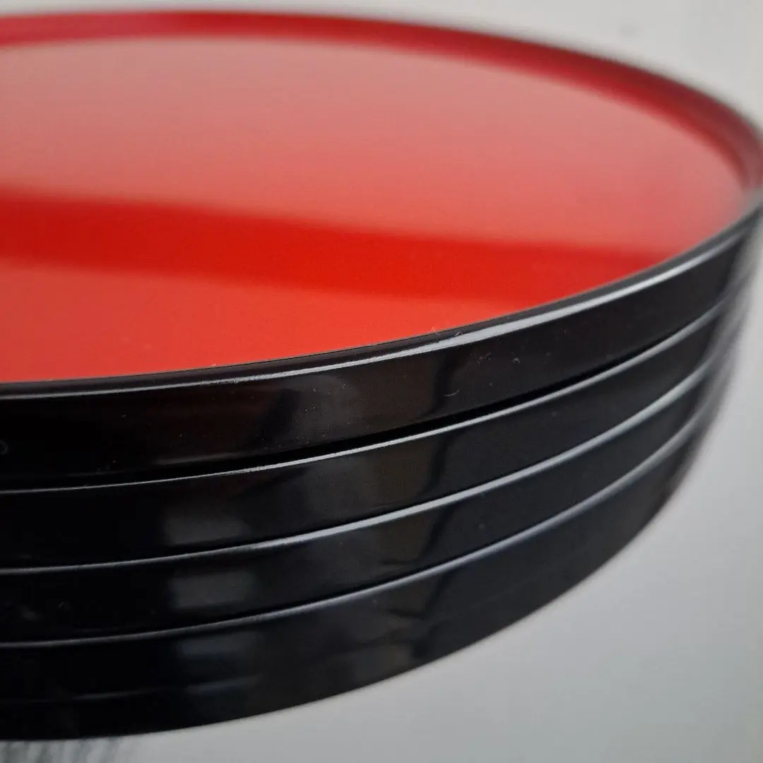 2026年最新】輪島塗 布着 本堅地の人気アイテム - メルカリ