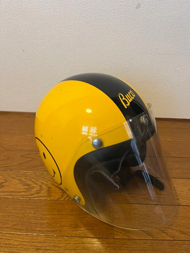 2026年最新】buco スマイルの人気アイテム - メルカリ