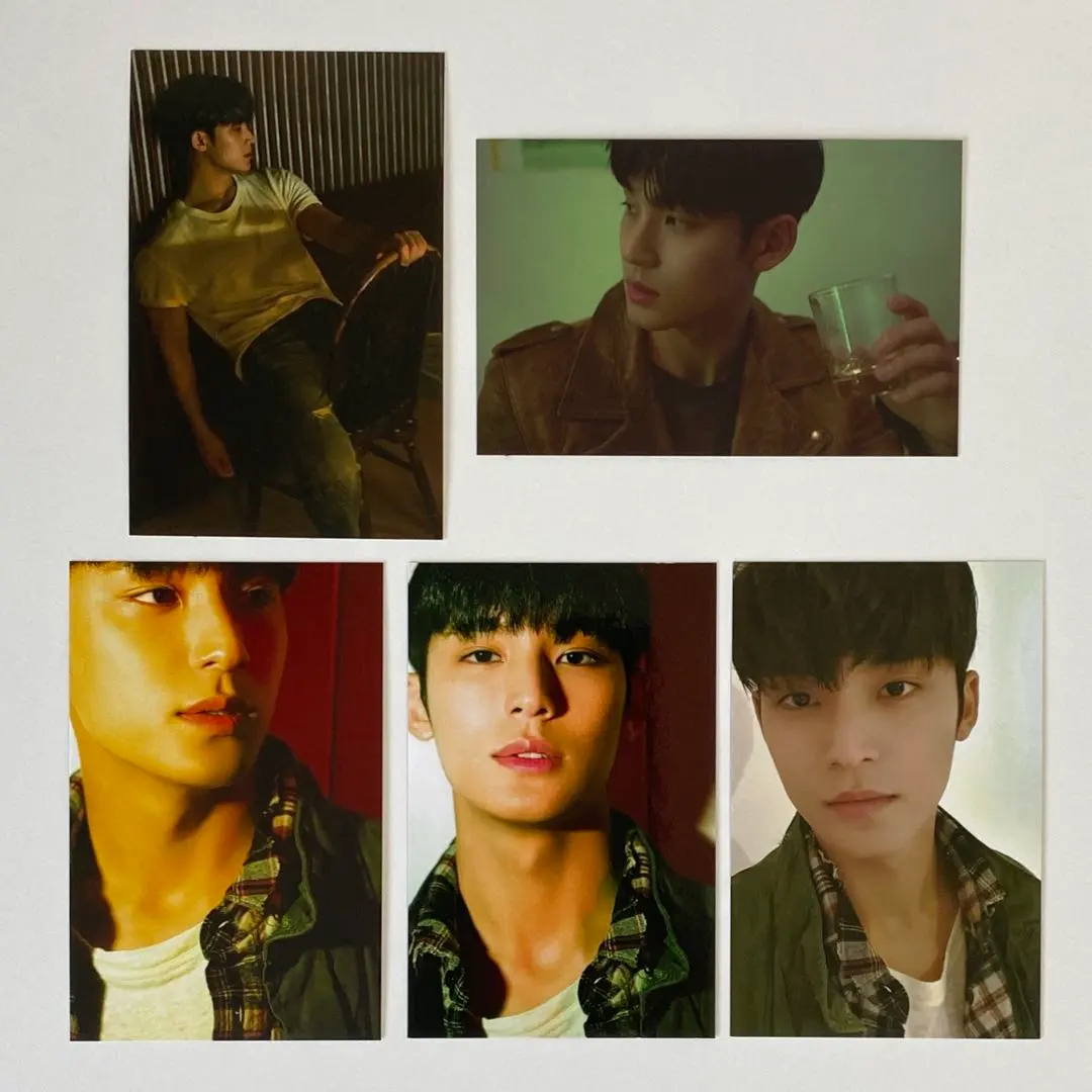 2026年最新】BitterSweet seventeenの人気アイテム - メルカリ