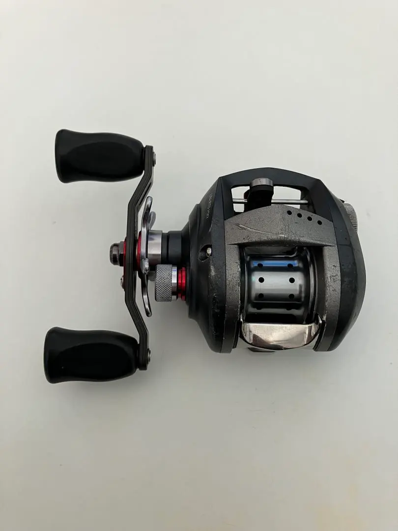 2026年最新】PX68 スプールの人気アイテム - メルカリ