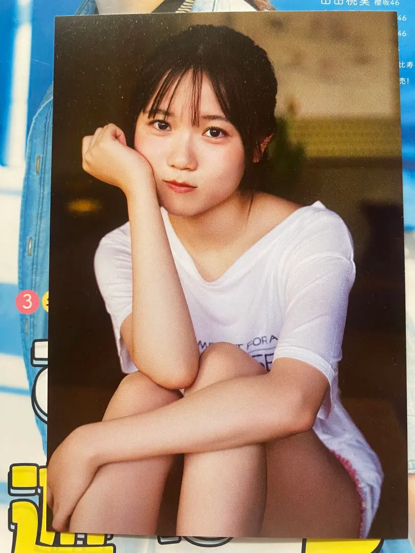 2026年最新】石田悠佳の人気アイテム - メルカリ