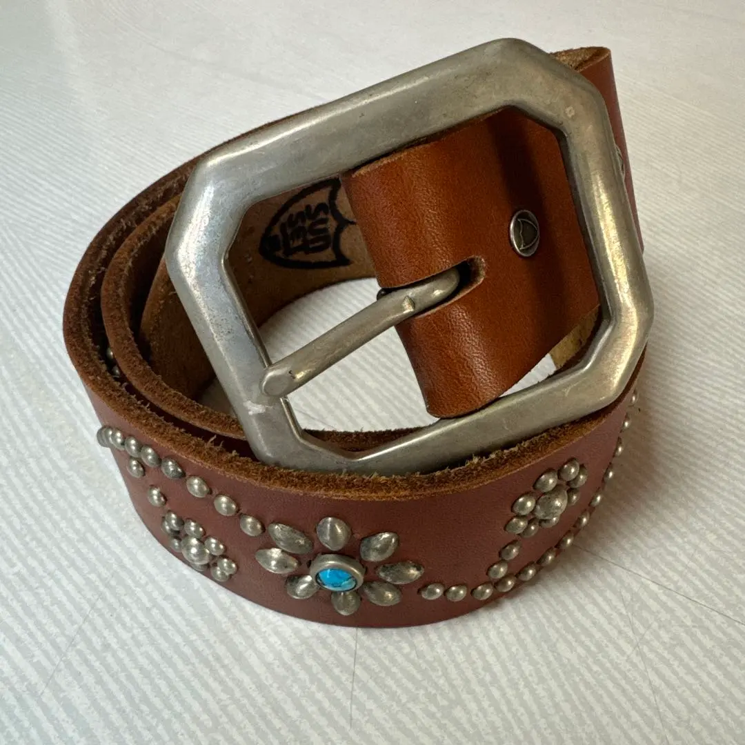 2026年最新】htc sunsetの人気アイテム - メルカリ