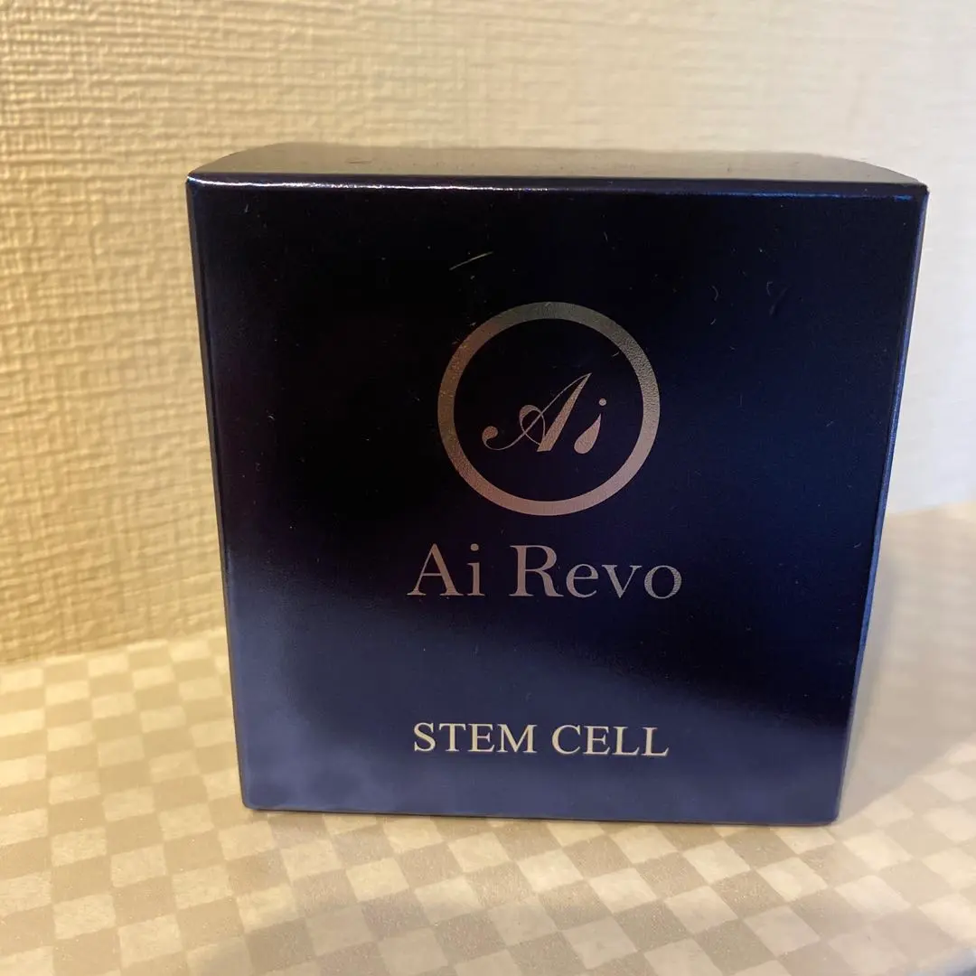 2026年最新】アイレボ クリームの人気アイテム - メルカリ