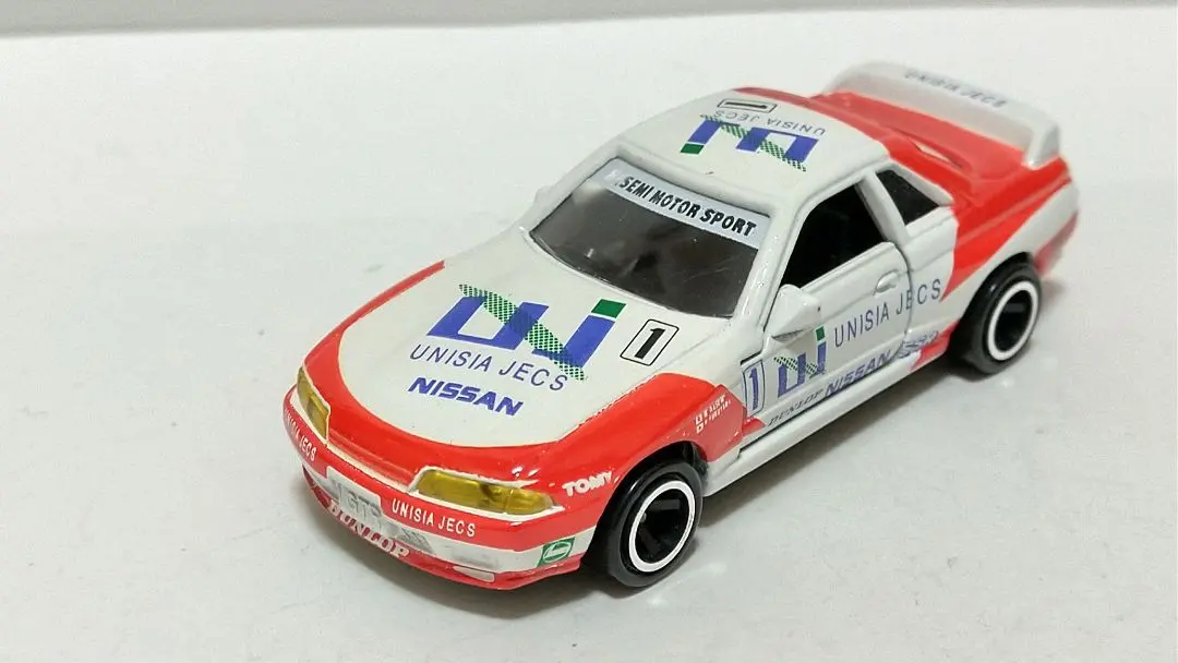 2026年最新】ユニシアジェックスの人気アイテム - メルカリ