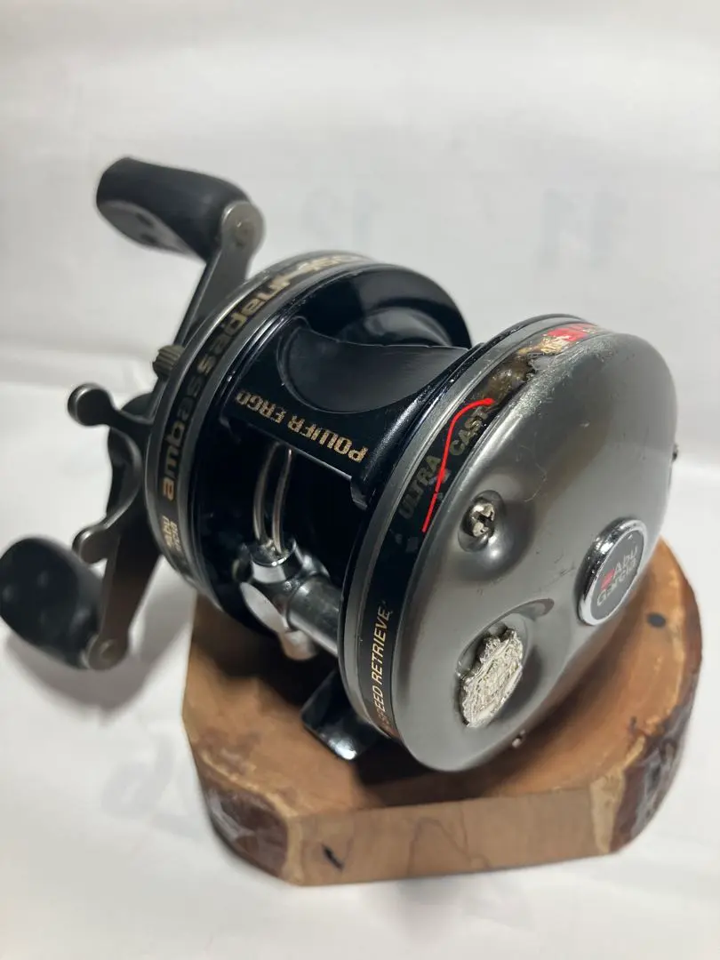 2026年最新】4600c ガンナーの人気アイテム - メルカリ