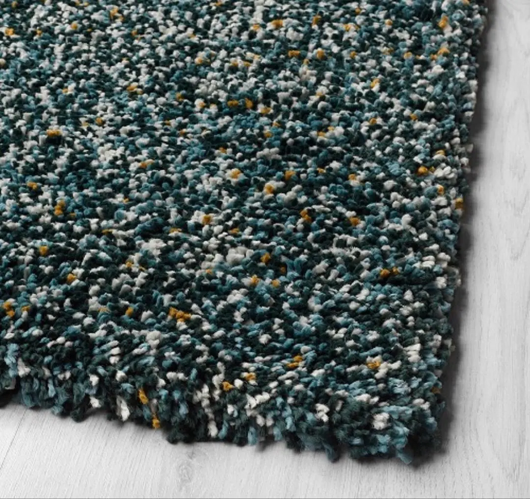 2026年最新】Ikea ラグ 廃盤の人気アイテム - メルカリ