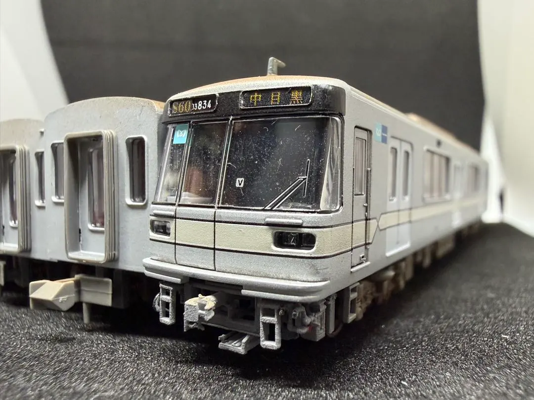 2026年最新】マイクロエース 06系の人気アイテム - メルカリ