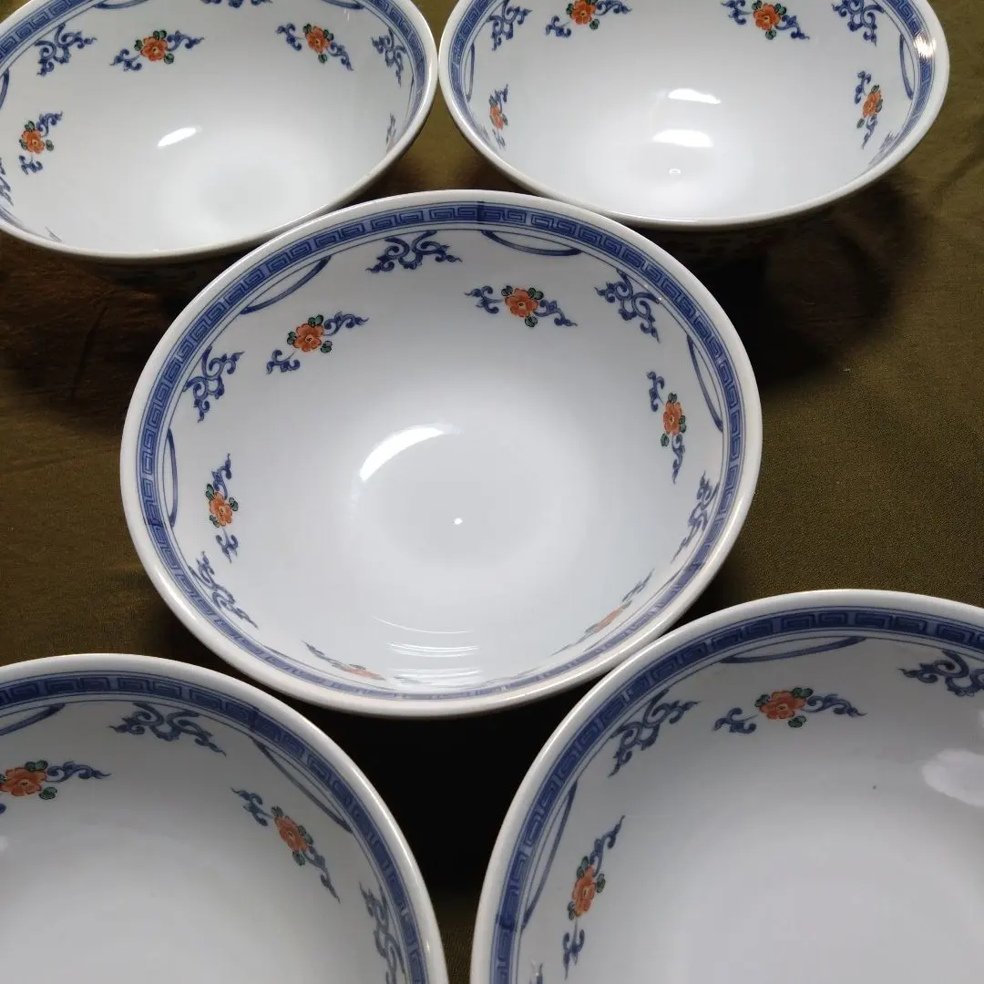 2026年最新】天下一筑後窯の人気アイテム - メルカリ