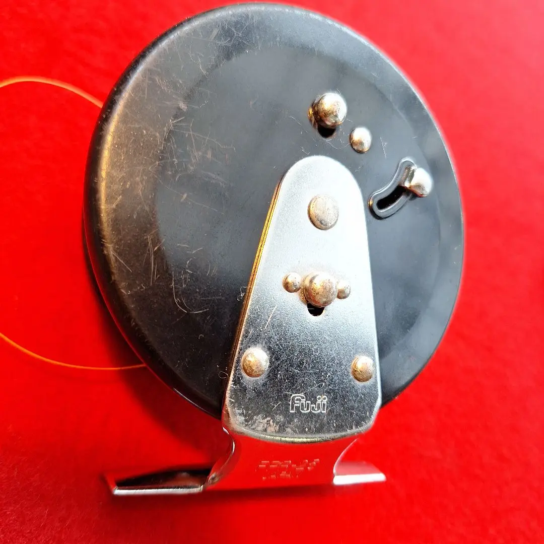 2026年最新】フジ fprの人気アイテム - メルカリ