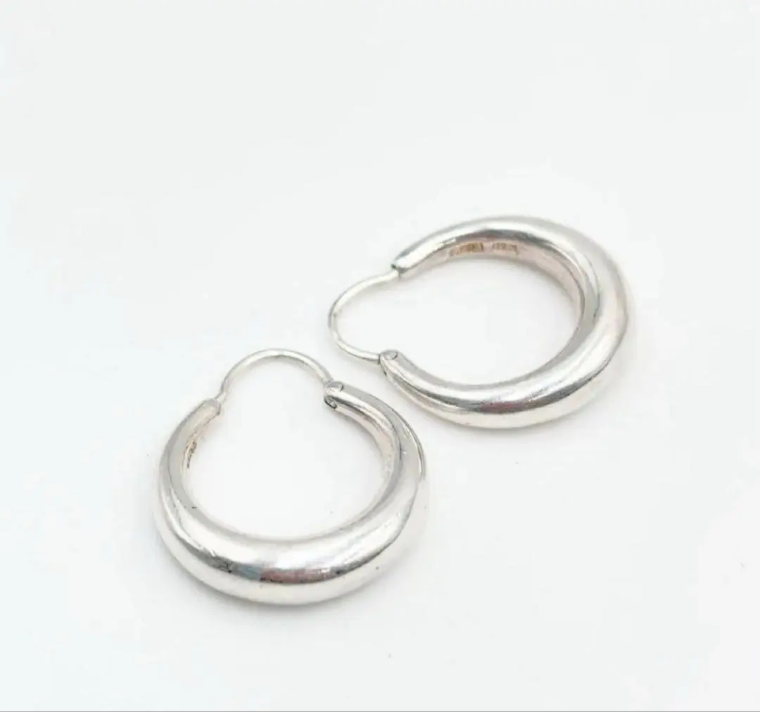 2026年最新】all blues ピアスの人気アイテム - メルカリ