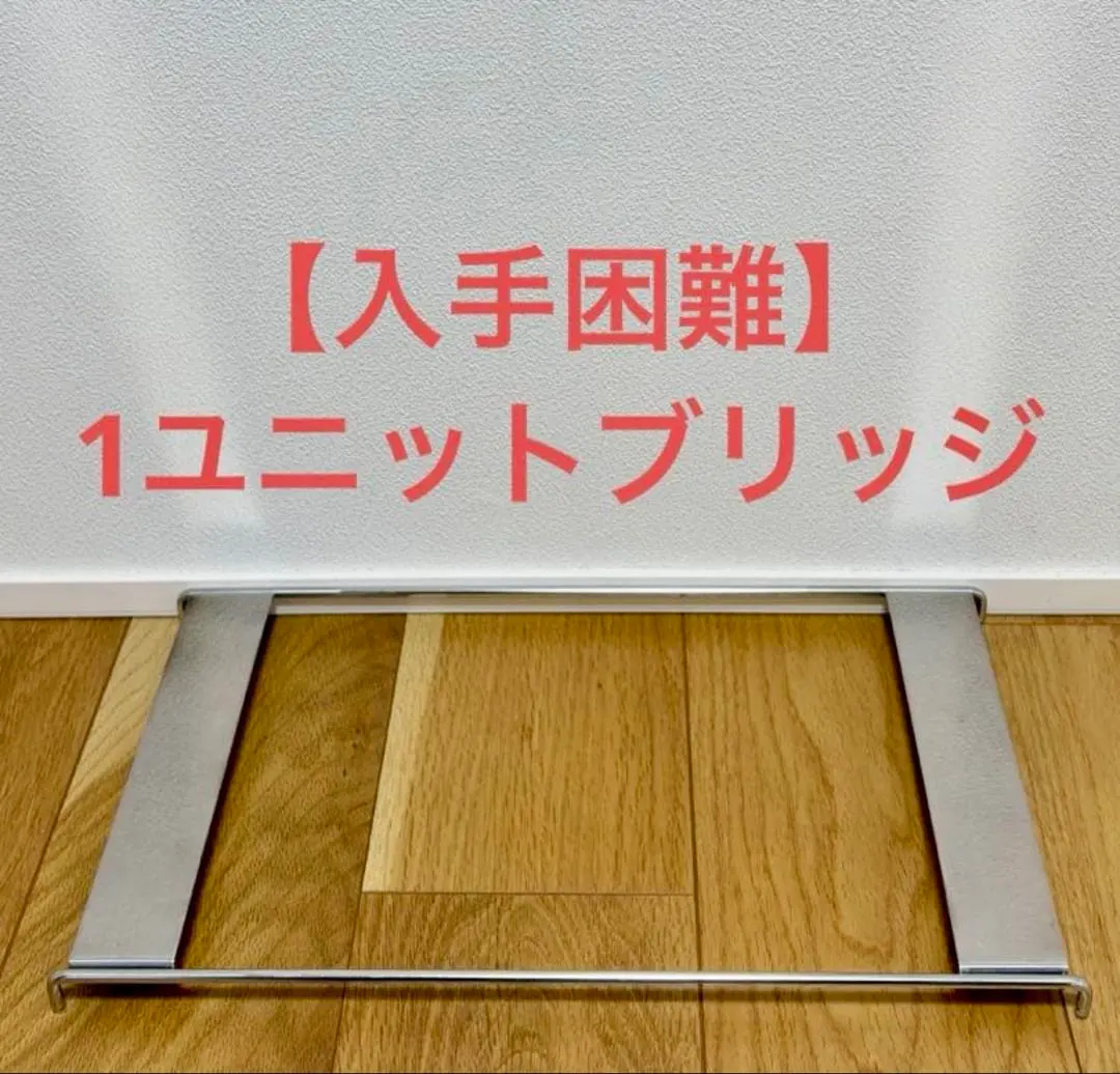 2026年最新】ジカロテーブル 天板の人気アイテム - メルカリ