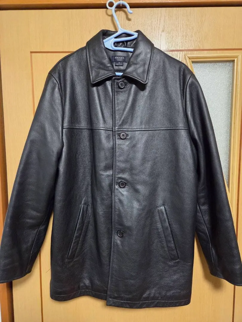 2026年最新】カーコート ブルックスの人気アイテム - メルカリ