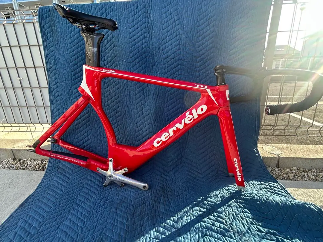 2026年最新】サーベロ t4の人気アイテム - メルカリ