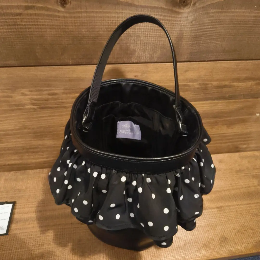 2026年最新】セツコサジテール ドットの人気アイテム - メルカリ